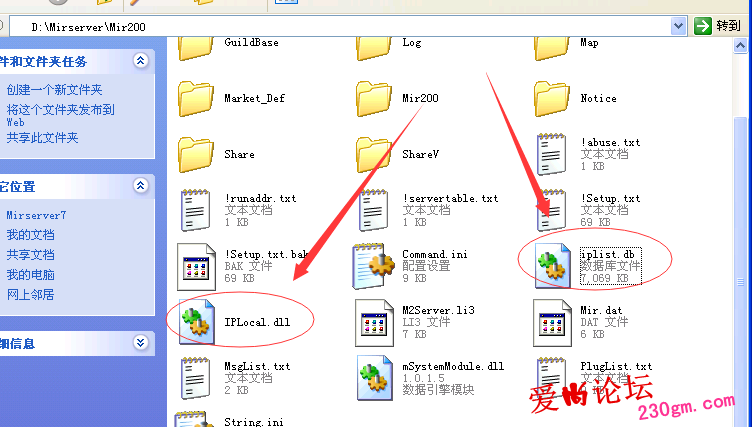 143956pz540oyd99yx45n9.png