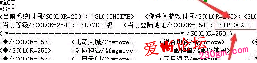 144248t21qqt11brnyfqwh.png