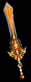 00016.PNG
