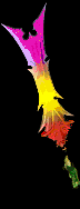 00043.PNG