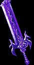 00074.PNG