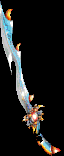 00096.PNG