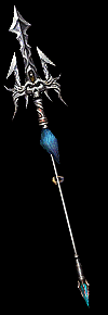 00101.PNG