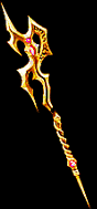 00132.PNG