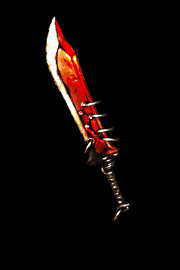 00142.PNG