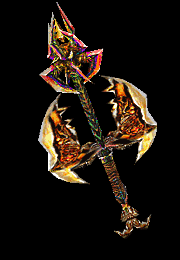 00166.PNG