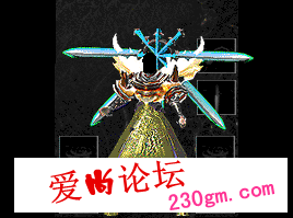 00002.PNG