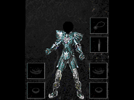 00006.PNG