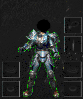 00032.PNG