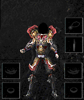00033.PNG