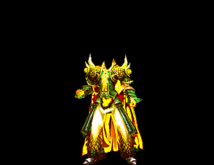 00048.PNG