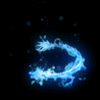 8.gif