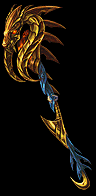 00200.PNG