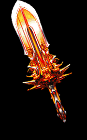 爱尚论坛-武器-不带特效编号-225