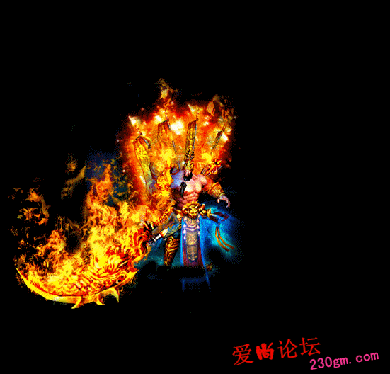 023104yvy10kkuexwkko01_副本.gif