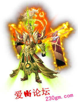 00000.PNG
