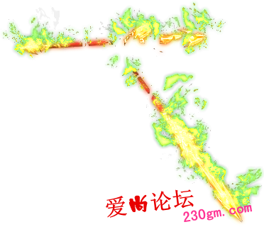 00008.PNG