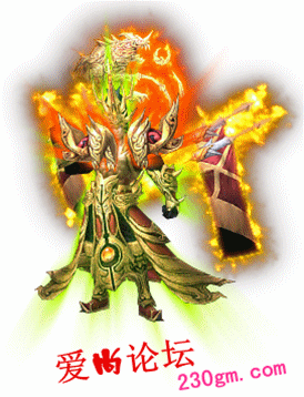 1_副本.gif