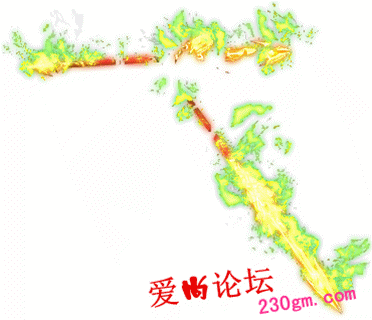 2_副本.gif