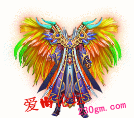 1_副本.gif