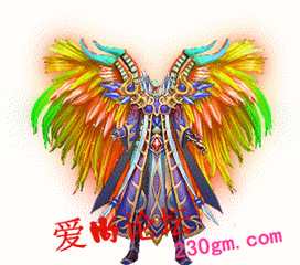 2_副本.gif