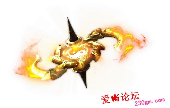 00031.PNG