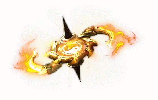 3.gif