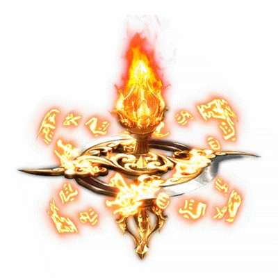 4.gif