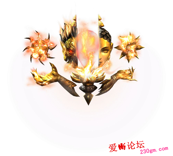00141.PNG
