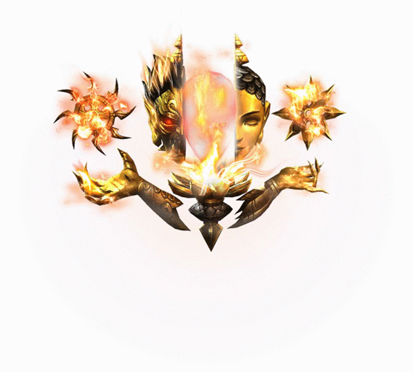 6.gif
