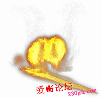1_副本.gif
