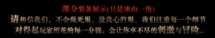 js.gif