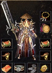 zb01.jpg