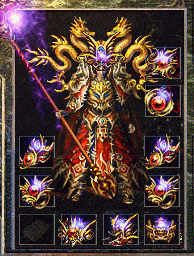 7.gif