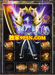 111.png