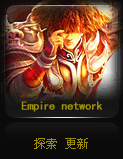 zhongfile04.gif