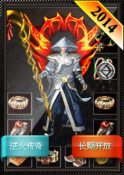 zb02.jpg