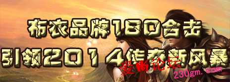 QQ5144584_v2.jpg