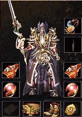 ls.jpg