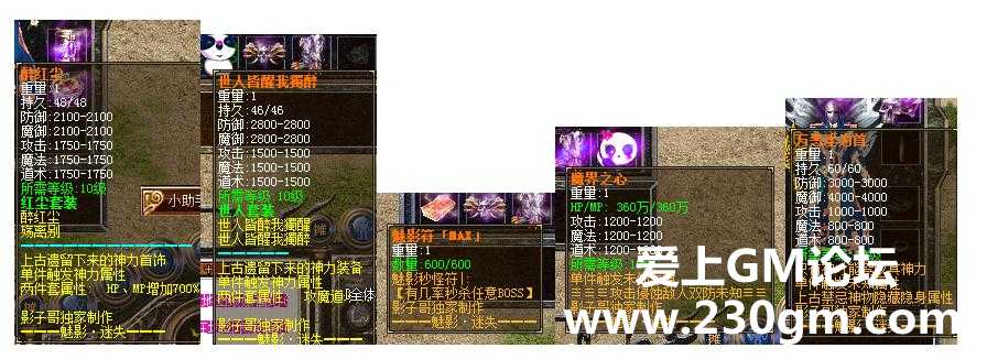 121219czr1z4ckr00q8h0p.jpg