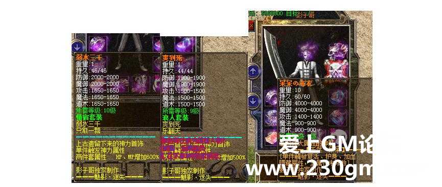 121220izzqq57l9qyqs55i.jpg