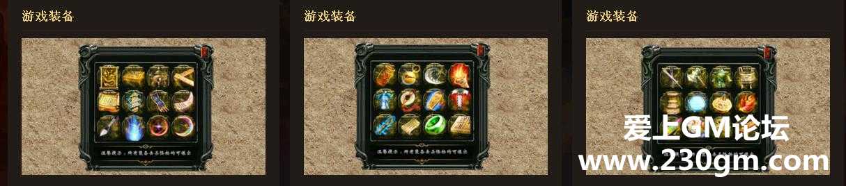 135057oz108nhm1nyn1ufu.jpg