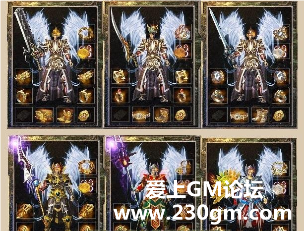 QQ截图20161127002216.png