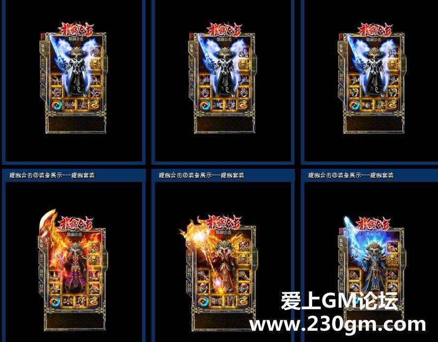 124323uqnmn4dmj14tksmm.jpg