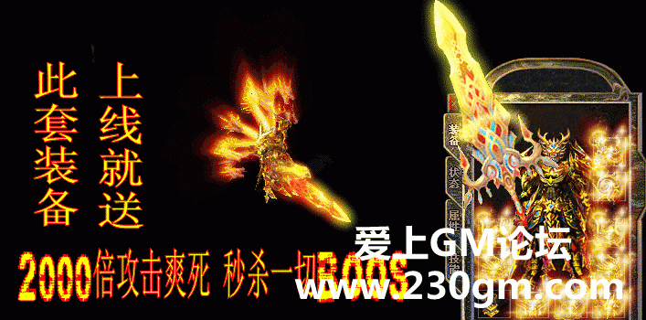 15.gif