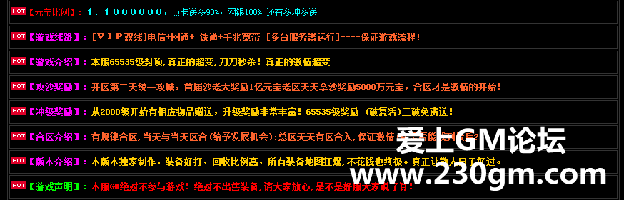 QQ截图20161127202653.png