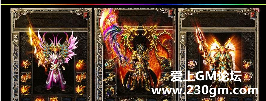 QQ截图20161127210023.png
