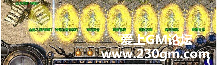 QQ截图20161127210032.png