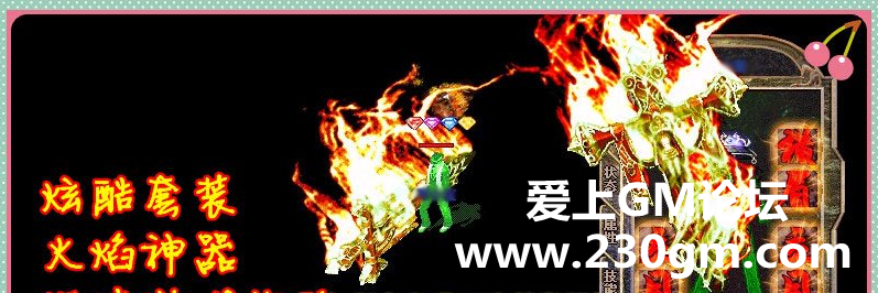 QQ截图20161130170326.png