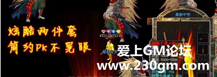 QQ截图20161130170335.png